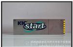 KIC2000炉温跟踪曲线测试仪，优惠供应。