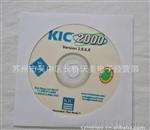 KIC2000炉温跟踪曲线测试仪，优惠供应。