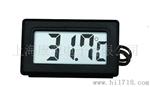 供应DPT-10嵌入式数字温度计（兼容TPM-10)