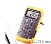 T-1306 数字式温度表