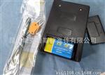 TM-902C测温仪  手持式测温仪 可配表面热电偶