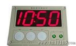 大屏幕数字显示器KZ-310B