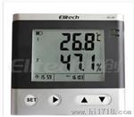 RC-40温湿度记录仪可选配2路湿度2路温度可选配报警模块