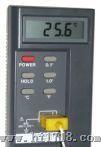 直供电子式温度表/温度计 DM6801A型