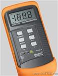 DM6801B数字温度表|欣宝系列数字温度表|上海代理|欢迎您洽谈