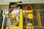供应美国福禄克F971\Fluke 971 温度湿度测量仪