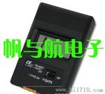 6801A 数字温度表 温度计 6801点温仪