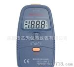 华谊MS6500数字温度表|MS6500 数字温度计