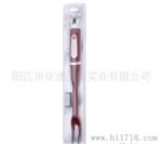 供应测温度烧烤叉，电子叉（YT-BBQ-8031）