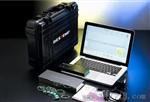 BTEMP DX 炉温测试仪炉温仪温度曲线测试仪温度测量仪