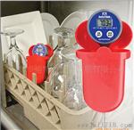 水、精密、便携式/洗碗机用户/食品中心 探针 数字温度计