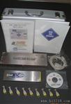 KIC2000