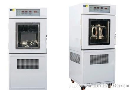 MG6010型温湿度检定箱引进日本技术设计制造 提供测试证书