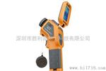 VIOR 360红外热成像仪