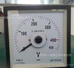 供应JCJ100B温湿度传送器