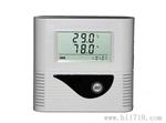 RS210系列温湿度记录仪，含传感器