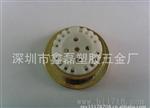 雪茄保湿盒 保温箱测试塑胶湿度计  雪茄保湿盒