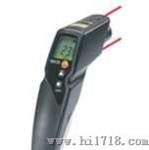 德图TTO红外测温仪830-S1    上海江冠