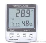 深圳乐达LT09013温湿度表 温湿度测量仪表