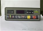 风冷型温度控制器