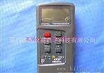 【一件代发】胜利 原装数字温度计 DM6801A 仪器仪表批发