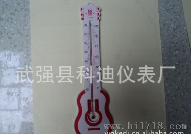 供应吉他温度计 提琴温度计（欢迎来电咨询）