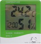 TA298室内外温湿度计