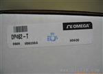 供应OMEGA智能温度控制器/温控仪DP462-T