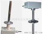 供应JCJ300A温湿度测量仪表(图)