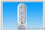 DY型家用温湿表,家用温湿度计