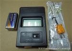 批发TM-902C温度计（750℃和1300℃） 温度计
