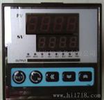 PAN-GLOBEP909-201-010-000