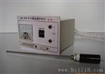 温度传感器.温度控制仪.控温仪器