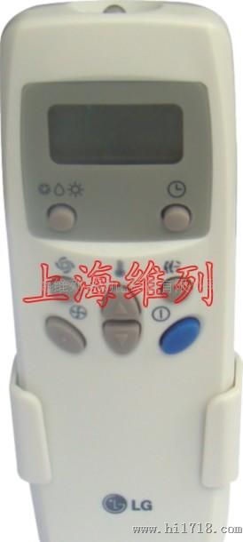 供应AC809恒温控制器