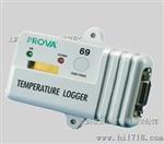 供应温度记录器PROVA 69