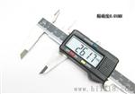 DIGITACALIPER150MM数显游标卡尺  泸工150mm游标卡尺