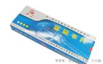 DIGITACALIPER150MM数显游标卡尺  泸工150mm游标卡尺
