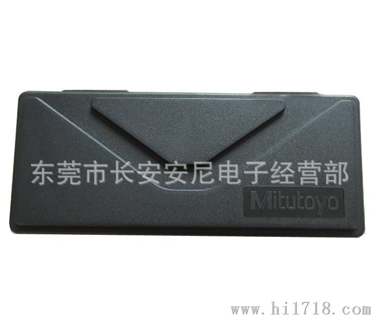 日本三丰Mitutoyo带表卡尺  505-671带表卡尺