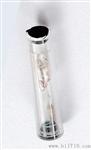 电笔(electroprobe)，测电笔，测量工具JX-93G（2）