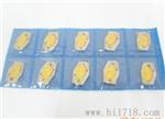 洛阳厂家生产 大量供应金刚石工具 欢迎来电咨询