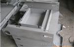 提供机壳制作加工