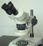 供应显微镜XTJ-4000体视显微镜大量现货销售东莞阳红仪器设备公司