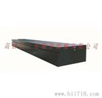 【供应】各型号全自动花岗岩平行规（图）