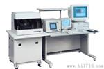 硬度试验机MZT-500