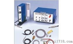 东莞长安机械模具装置SD-101