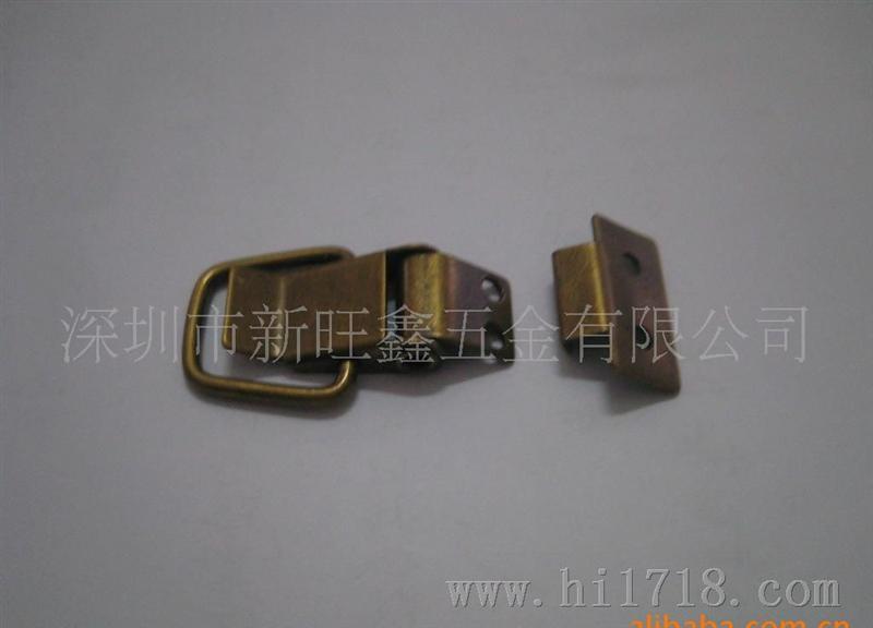 【厂家定制定做】有生产磁铁，可以根据客人的要求订做！