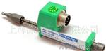 【现货供应】意大利GEFRAN位移传感器/PY2-C-025电子尺