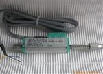 【现货供应】意大利GEFRAN位移传感器/PY2-C-025电子尺