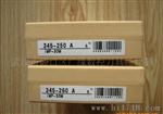 精品推荐 l供应质量的 日本三丰量具