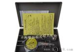 供应三丰千分表　513-405千分表　江浙沪三丰量具经销